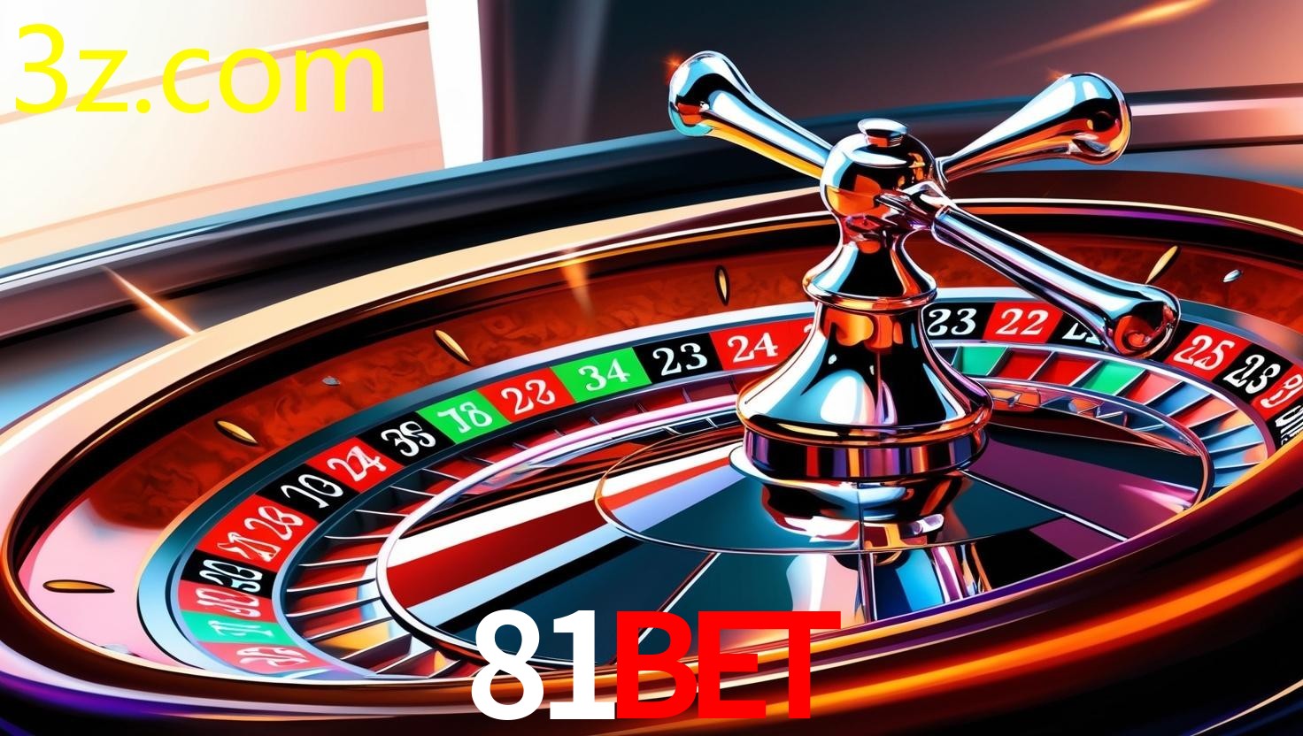 Jogos Crash na 81BET.COM