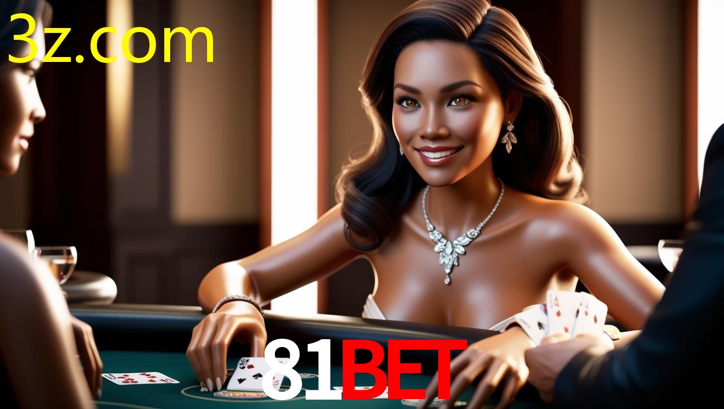 Apostas na Site 81BET.COM