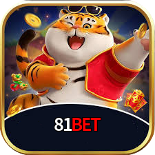 81BET